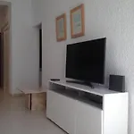 Skol - 1 Bedroom With Sea Views * Marbella