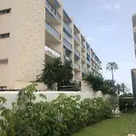 アパート Skol - 1 Bedroom With Sea Views *