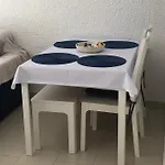Apartment Skol - 1 Bedroom With Sea Views *