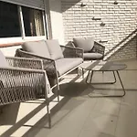 아파트 Skol - 1 Bedroom With Sea Views *