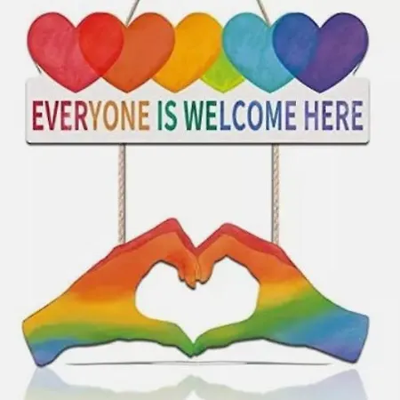 Skol - 1 Bedroom With Sea Views